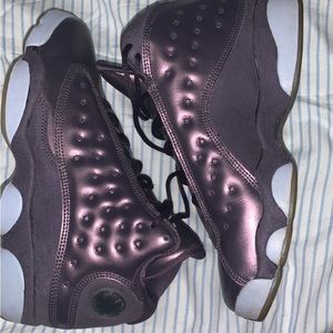 SIZE 5.5Y Jordan’s